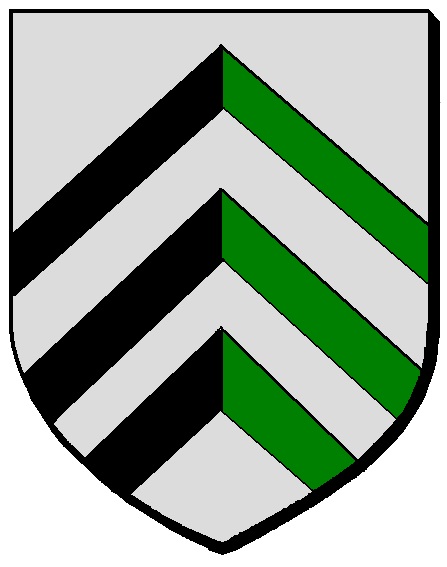 Mairie de Saclas — location de benne LAS